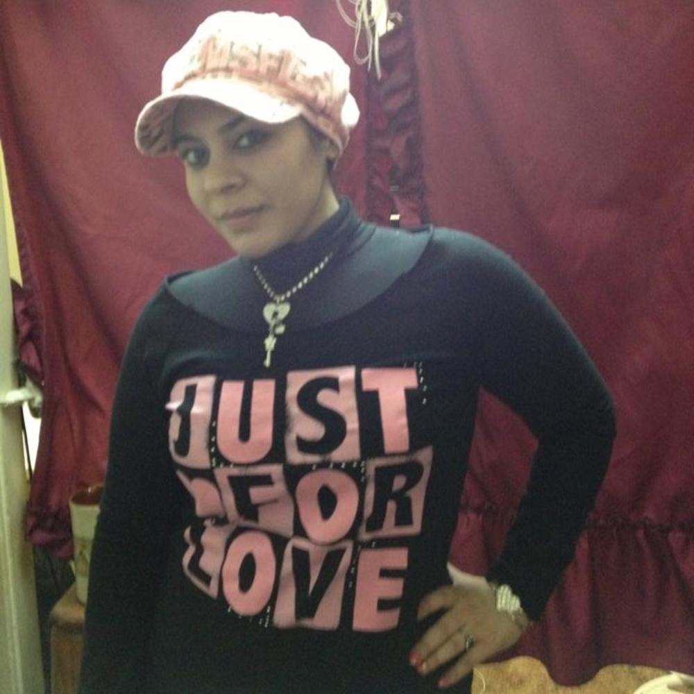 Meet your Posher, Wed